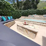 Gkk House Private Swimming Pool Luxury House